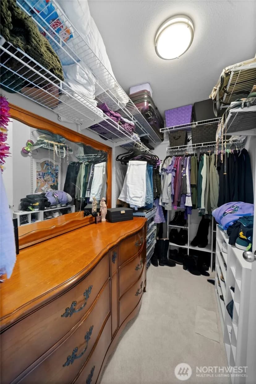 Property photo for 4409 California Avenue Sw #503, Seattle photo 24