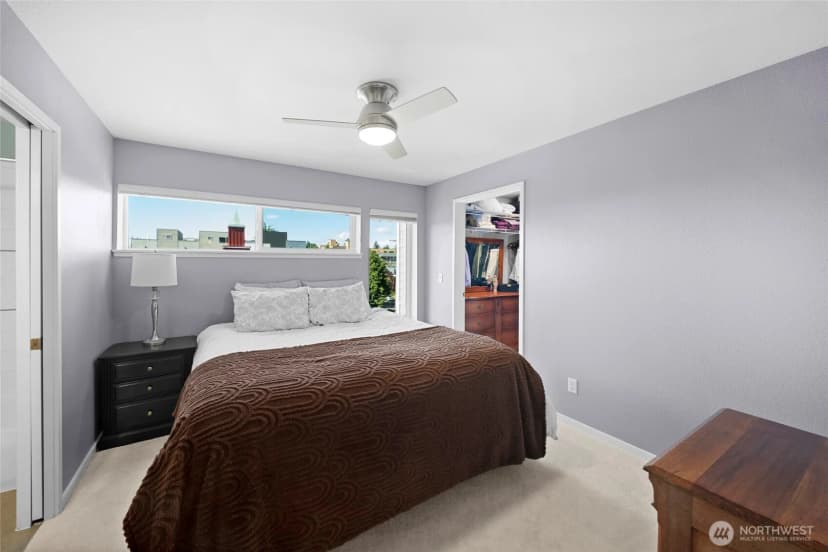 Property photo for 4409 California Avenue Sw #503, Seattle photo 22