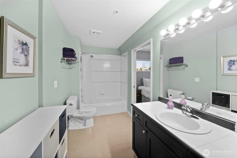 Property photo for 4409 California Avenue Sw #503, Seattle photo 25
