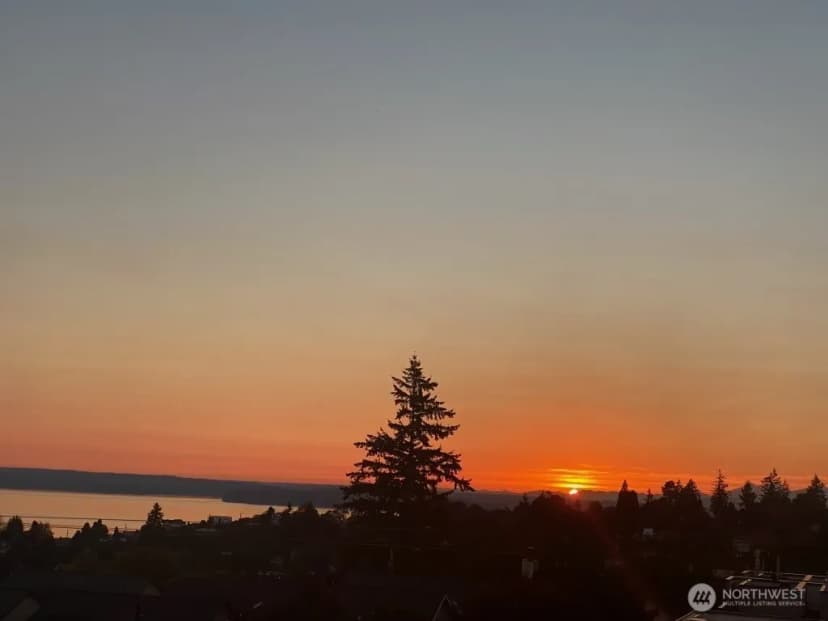 Property photo for 4409 California Avenue Sw #503, Seattle photo 38