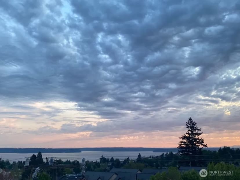 Property photo for 4409 California Avenue Sw #503, Seattle photo 39