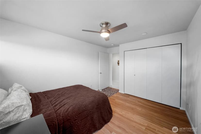Property photo for 4409 California Avenue Sw #503, Seattle photo 30