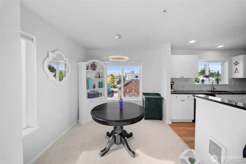 Property photo for 4409 California Avenue Sw #503, Seattle photo 18