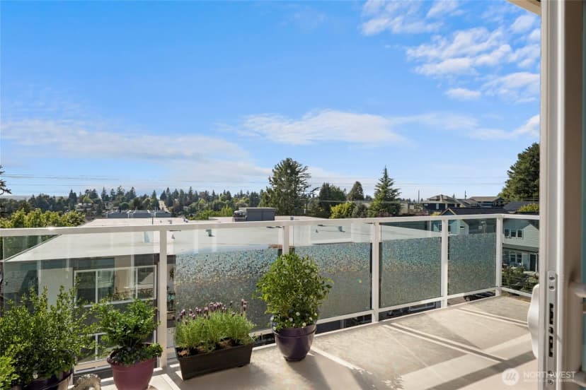 Property photo for 4409 California Avenue Sw #503, Seattle photo 20