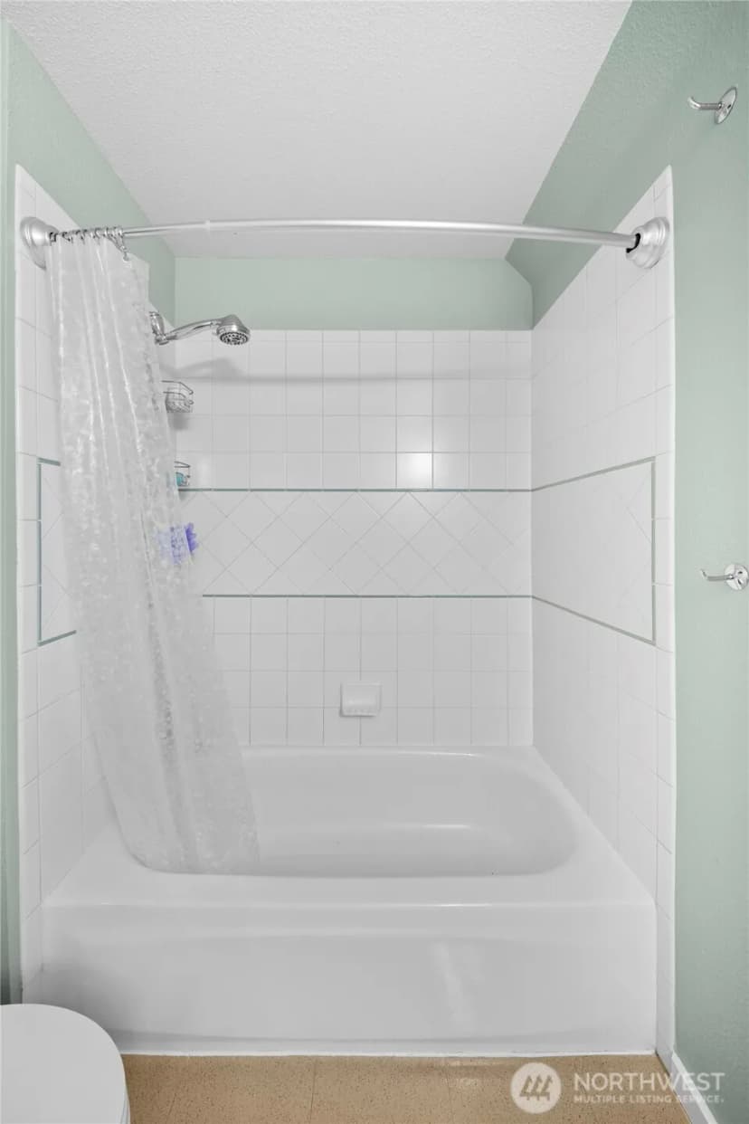Property photo for 4409 California Avenue Sw #503, Seattle photo 27