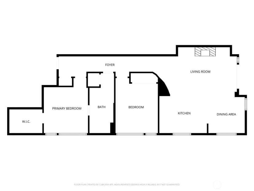 Property photo for 4409 California Avenue Sw #503, Seattle photo 40