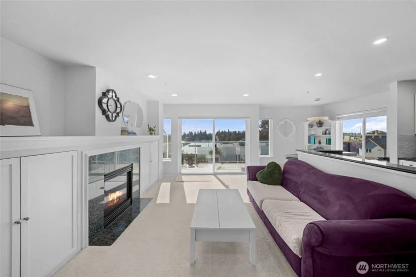 Property photo for 4409 California Avenue Sw #503, Seattle photo 10