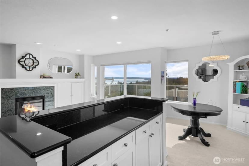 Property photo for 4409 California Avenue Sw #503, Seattle