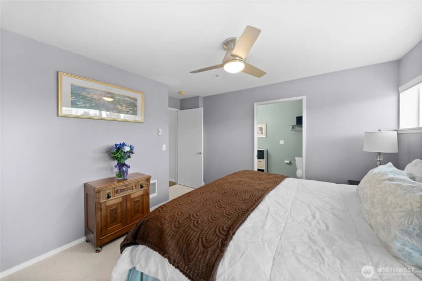Property photo for 4409 California Avenue Sw #503, Seattle photo 23