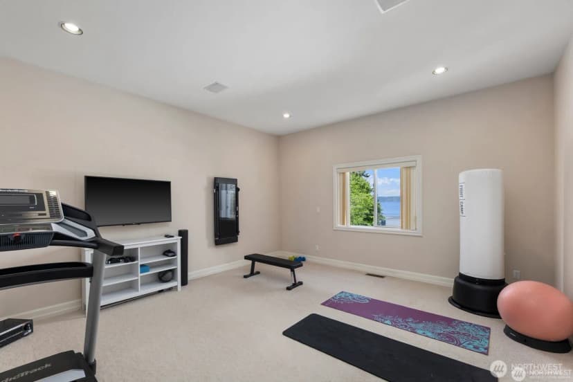 Property photo for 30809 36th Court Sw, Federal Way photo 31