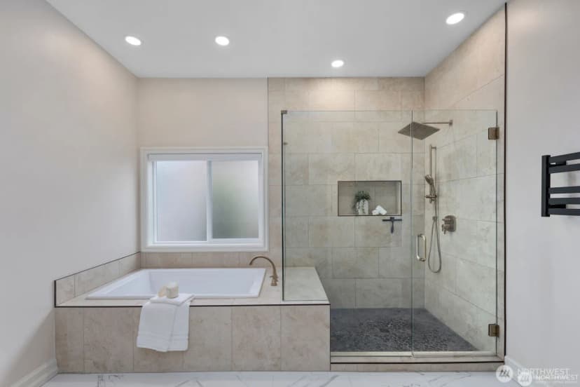 Property photo for 30809 36th Court Sw, Federal Way photo 25