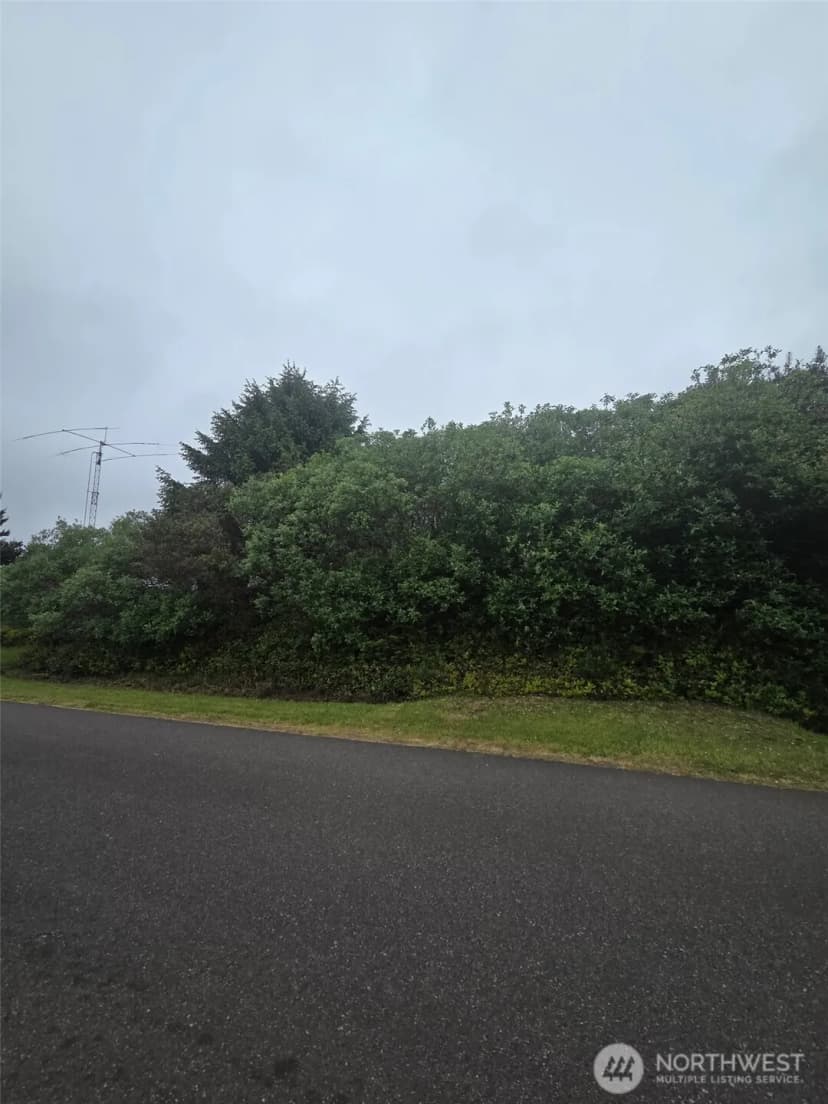 Property photo for 392 S Wynoochee Drive Sw, Ocean Shores