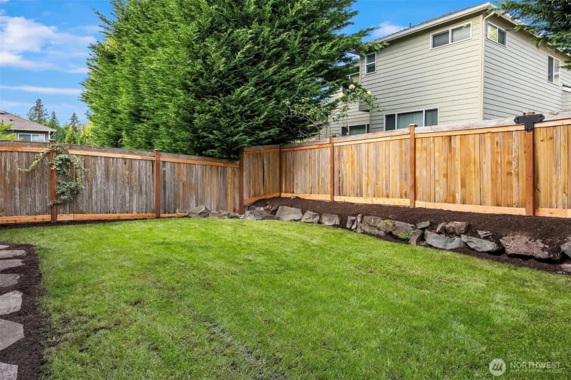 Property photo for 914 272nd Place Se, Sammamish photo 30
