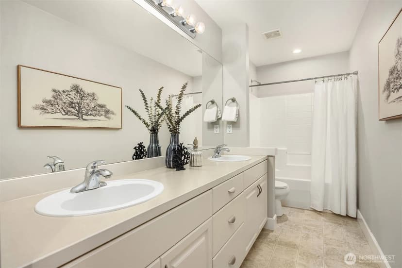 Property photo for 914 272nd Place Se, Sammamish photo 25