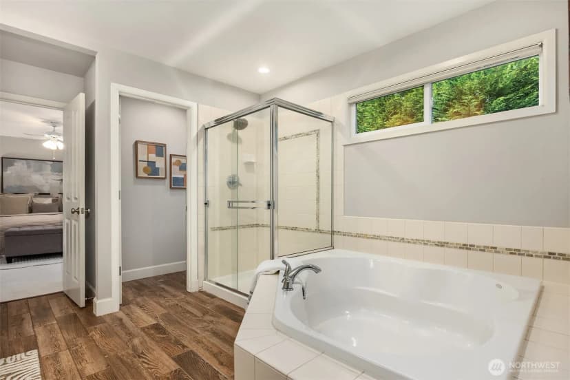 Property photo for 914 272nd Place Se, Sammamish photo 16