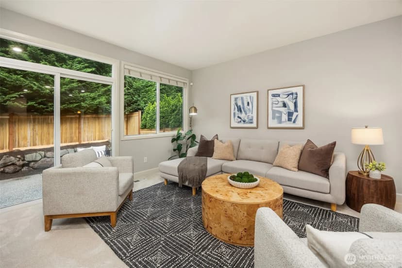 Property photo for 914 272nd Place Se, Sammamish photo 12