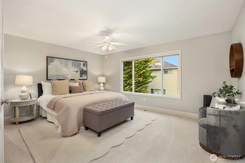 Property photo for 914 272nd Place Se, Sammamish photo 14