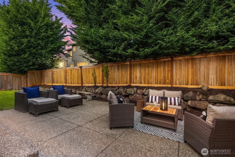 Property photo for 914 272nd Place Se, Sammamish photo 31