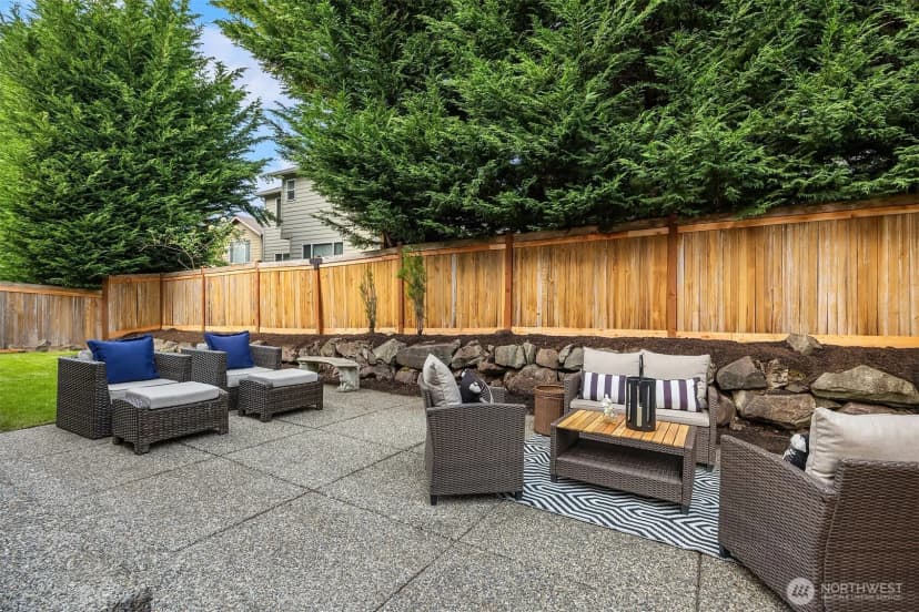 Property photo for 914 272nd Place Se, Sammamish photo 28