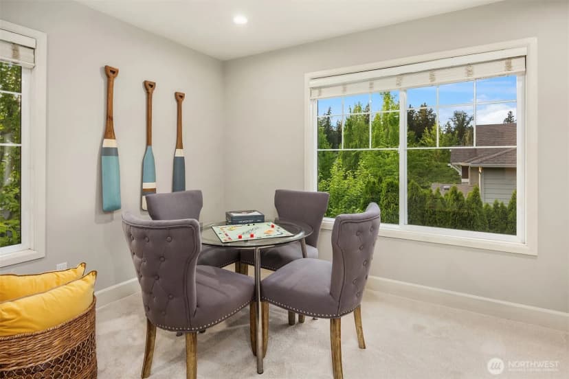 Property photo for 914 272nd Place Se, Sammamish photo 20