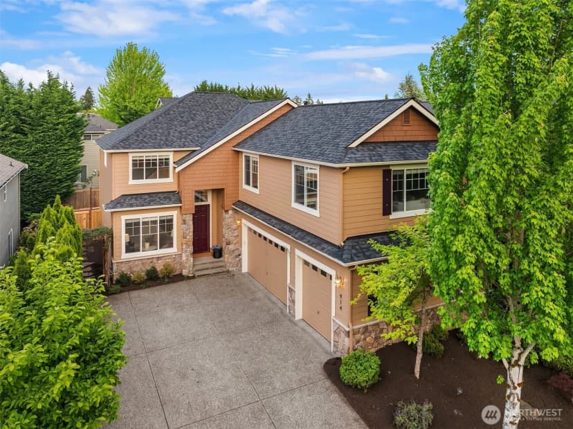 Property photo for 914 272nd Place Se, Sammamish photo 35