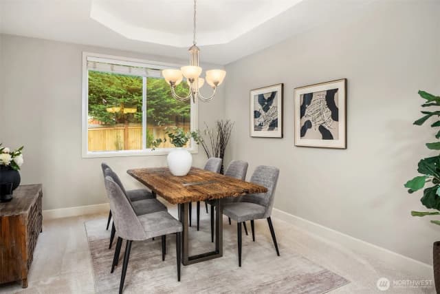 Property photo for 914 272nd Place Se, Sammamish photo 4