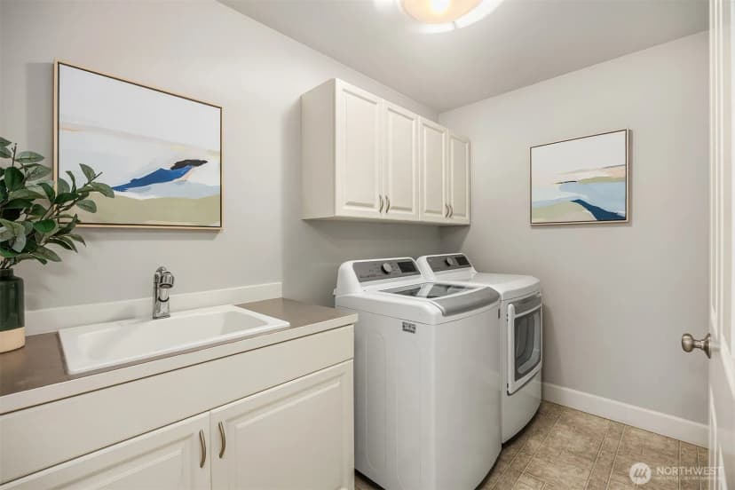 Property photo for 914 272nd Place Se, Sammamish photo 27