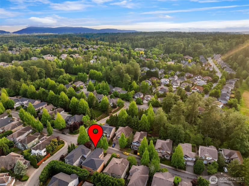 Property photo for 914 272nd Place Se, Sammamish photo 36