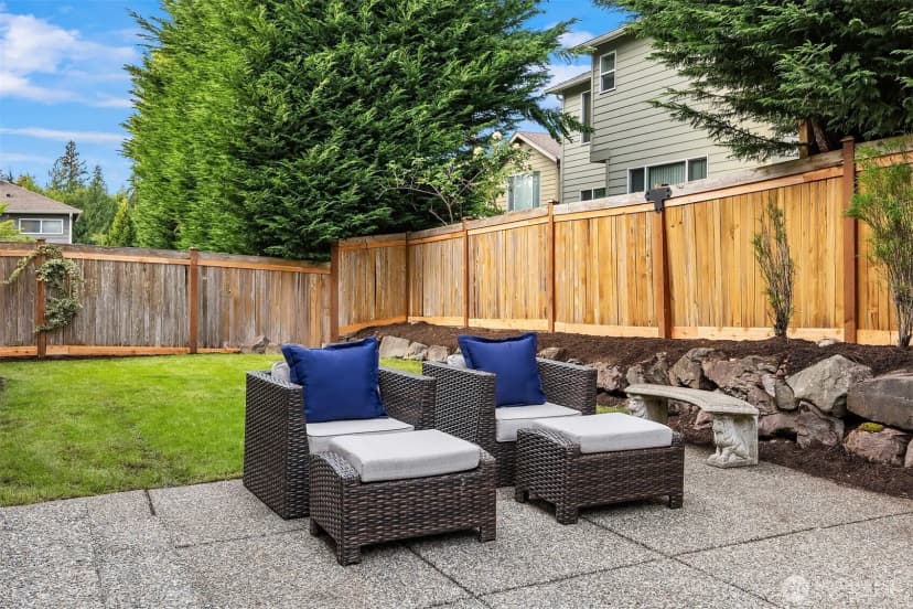 Property photo for 914 272nd Place Se, Sammamish photo 29