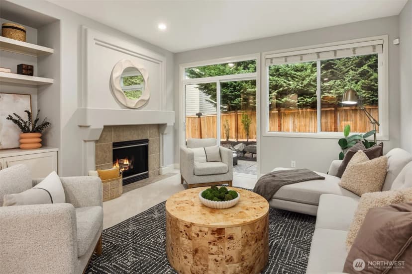 Property photo for 914 272nd Place Se, Sammamish photo 11