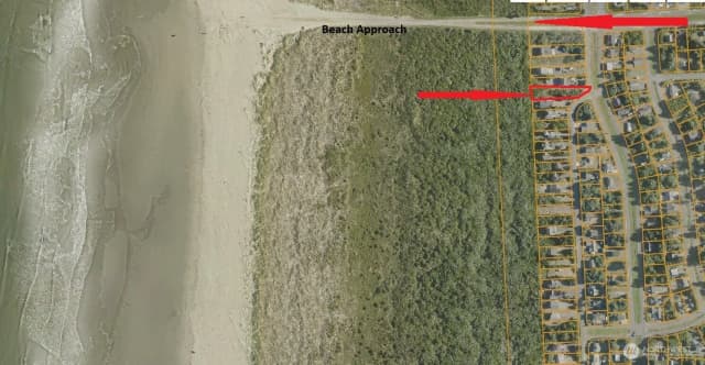 Property photo for 379 Ocean Shores Boulevard Nw, Ocean Shores photo 3