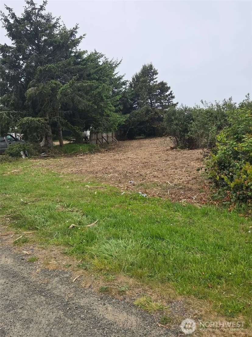 Property photo for 379 Ocean Shores Boulevard Nw, Ocean Shores photo 5