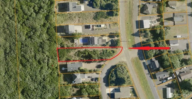 Property photo for 379 Ocean Shores Boulevard Nw, Ocean Shores photo 2
