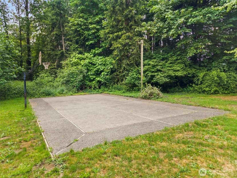 Property photo for 3809 74th Avenue Se, Olympia photo 34
