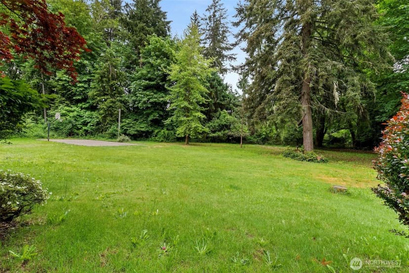 Property photo for 3809 74th Avenue Se, Olympia photo 31