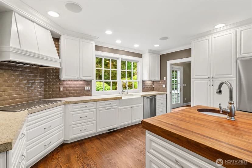 Property photo for 3809 74th Avenue Se, Olympia photo 11