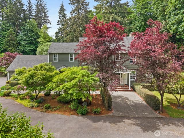 Property photo for 3809 74th Avenue Se, Olympia photo 3