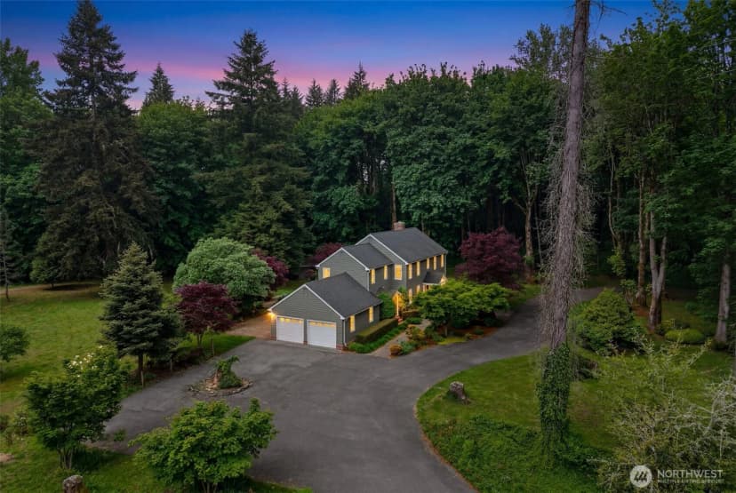 Property photo for 3809 74th Avenue Se, Olympia