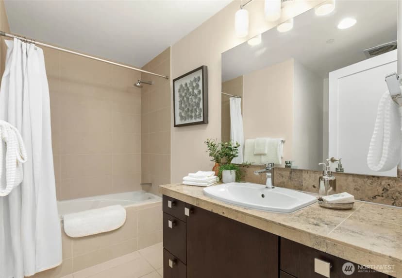 Property photo for 10000 Main Street #212, Bellevue photo 22