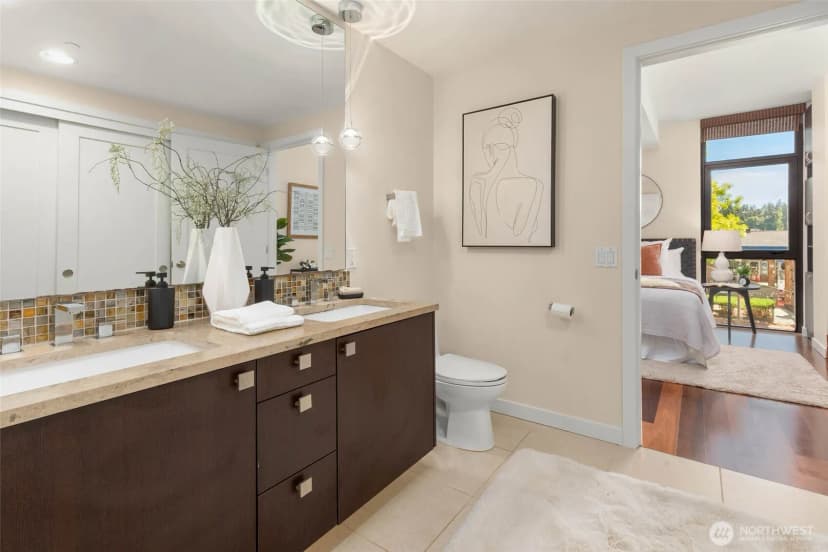 Property photo for 10000 Main Street #212, Bellevue photo 18