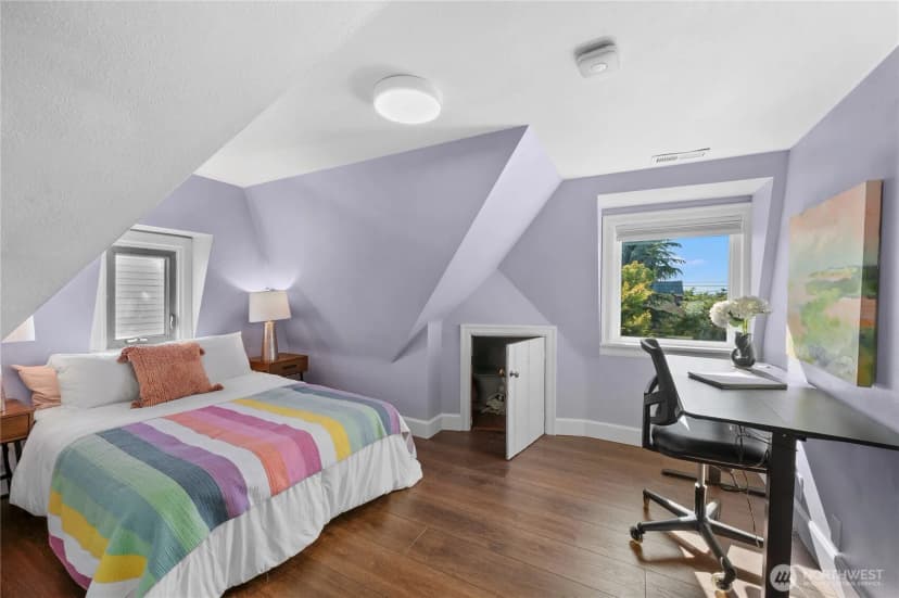 Property photo for 5500 21st Avenue S, Seattle photo 19