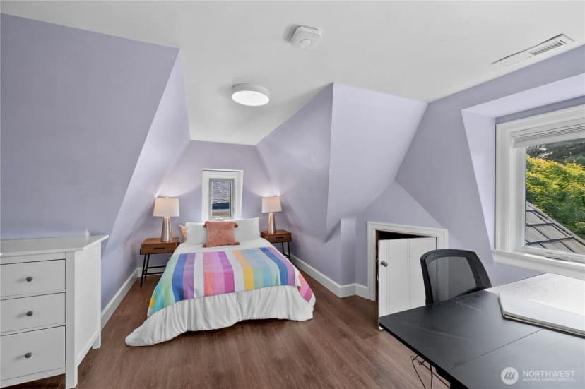 Property photo for 5500 21st Avenue S, Seattle photo 18