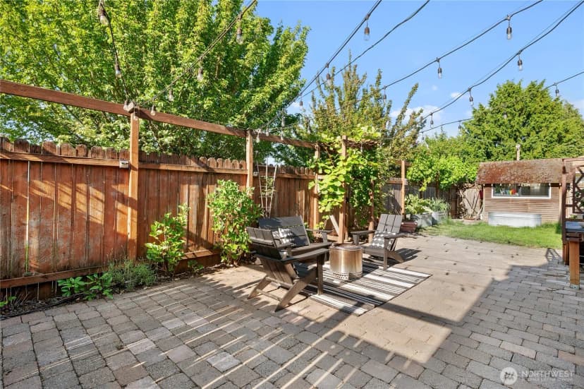 Property photo for 5500 21st Avenue S, Seattle photo 26