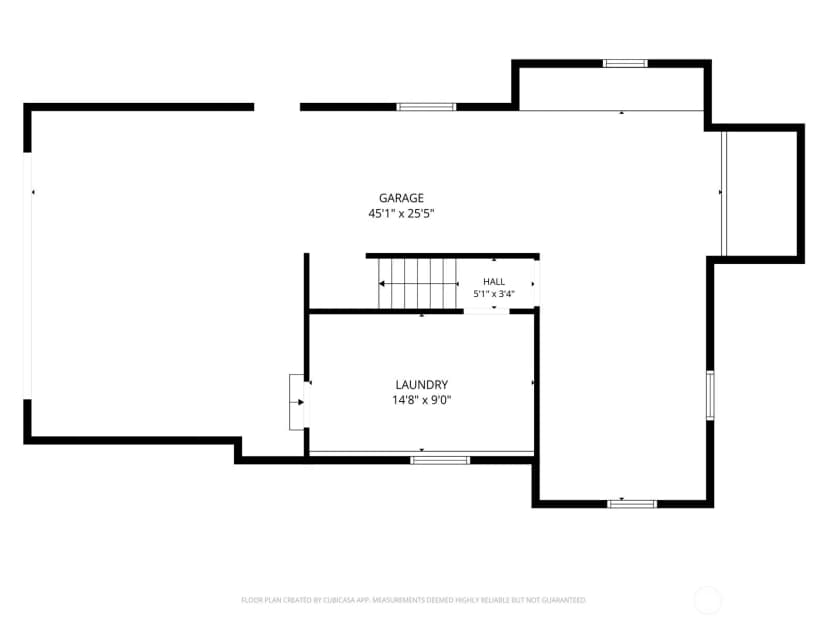 Property photo for 5500 21st Avenue S, Seattle photo 33