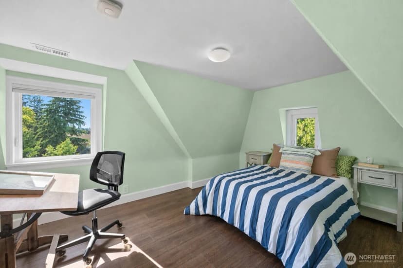 Property photo for 5500 21st Avenue S, Seattle photo 22