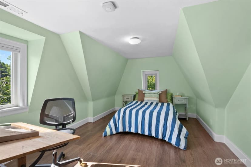 Property photo for 5500 21st Avenue S, Seattle photo 23