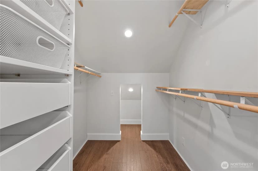 Property photo for 5500 21st Avenue S, Seattle photo 16