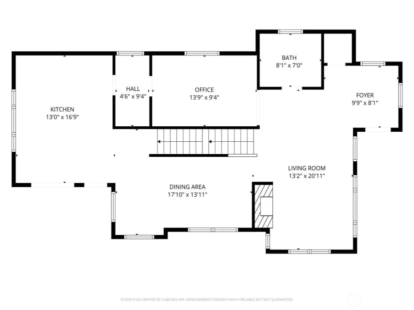 Property photo for 5500 21st Avenue S, Seattle photo 32