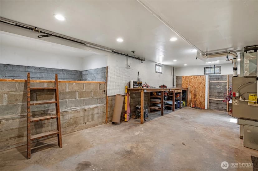 Property photo for 5500 21st Avenue S, Seattle photo 24