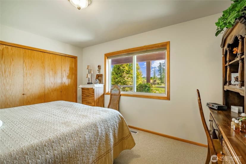 Property photo for 4755 S Golf Course Drive, Birch Bay photo 23